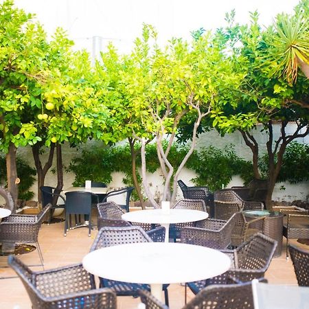 Adults Only Sunny Quiet Apartment In Center Of Las Americas Arona  Zewnętrze zdjęcie