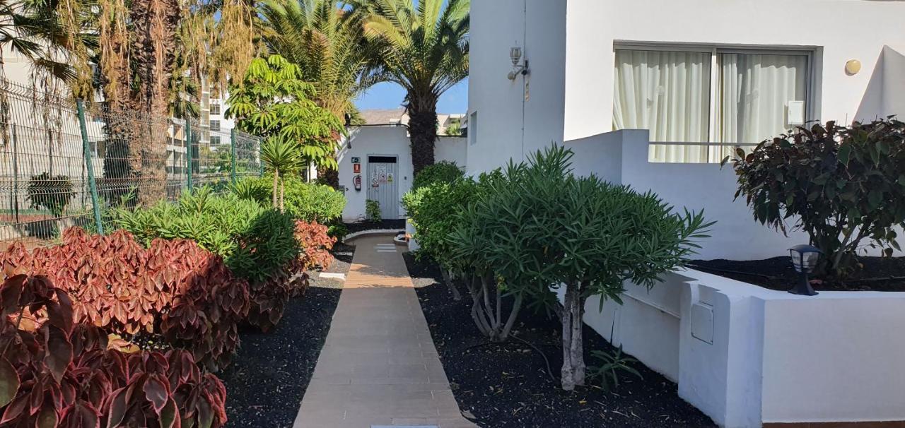 Adults Only Sunny Quiet Apartment In Center Of Las Americas Arona  Zewnętrze zdjęcie