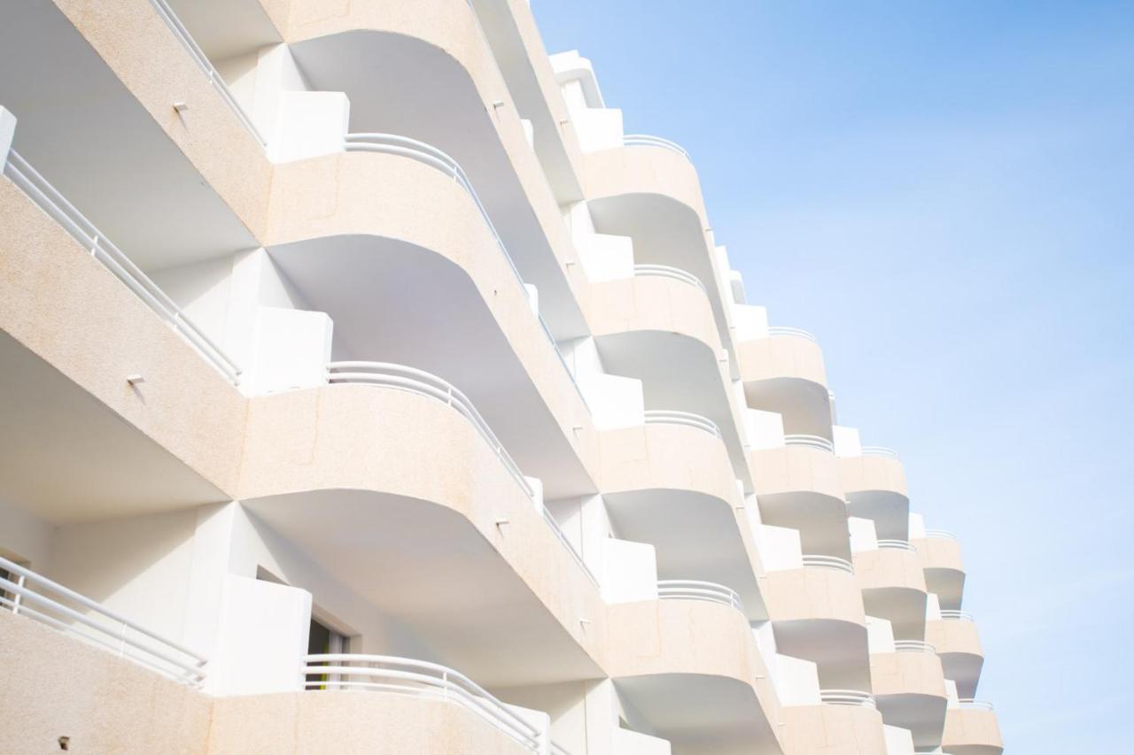 Adults Only Sunny Quiet Apartment In Center Of Las Americas Arona  Zewnętrze zdjęcie