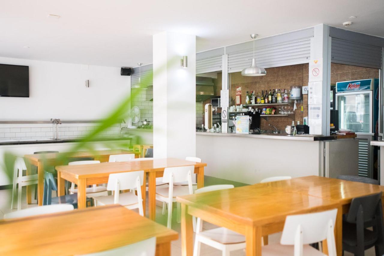 Adults Only Sunny Quiet Apartment In Center Of Las Americas Arona  Zewnętrze zdjęcie